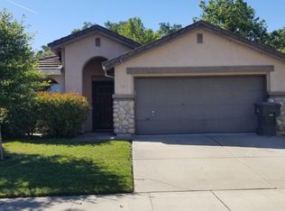 11 Calla Lily Ct, Sacramento, CA