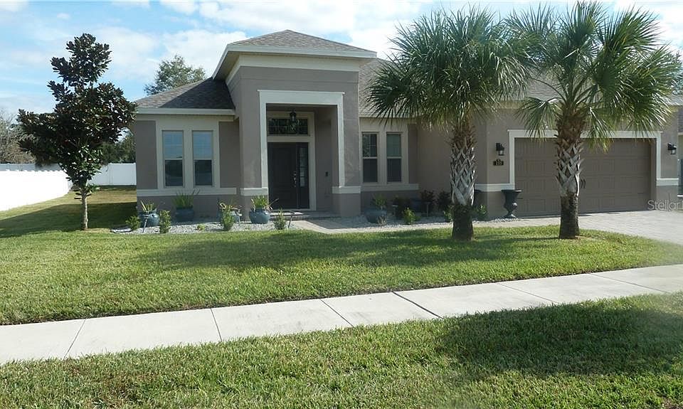 1st image of 155 Harvest Gate Blvd