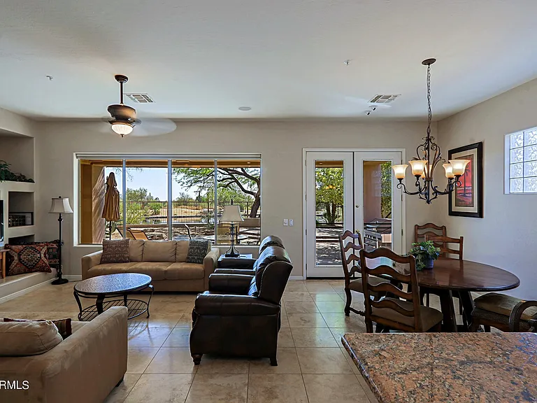 7155 E Night Glow Cir — Photo 9