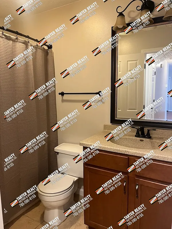 DMS 4804 North Pebble Court - 1 — Photo 4
