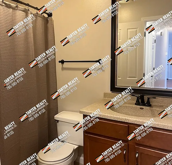 4804 N Pebble Ct #1 — Photo 4