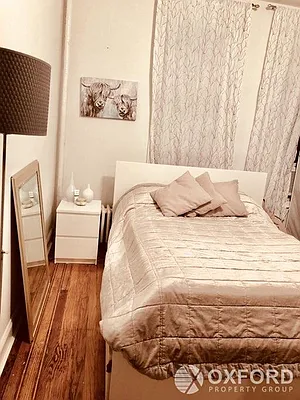 Rented by Oxford Property Group | media 13