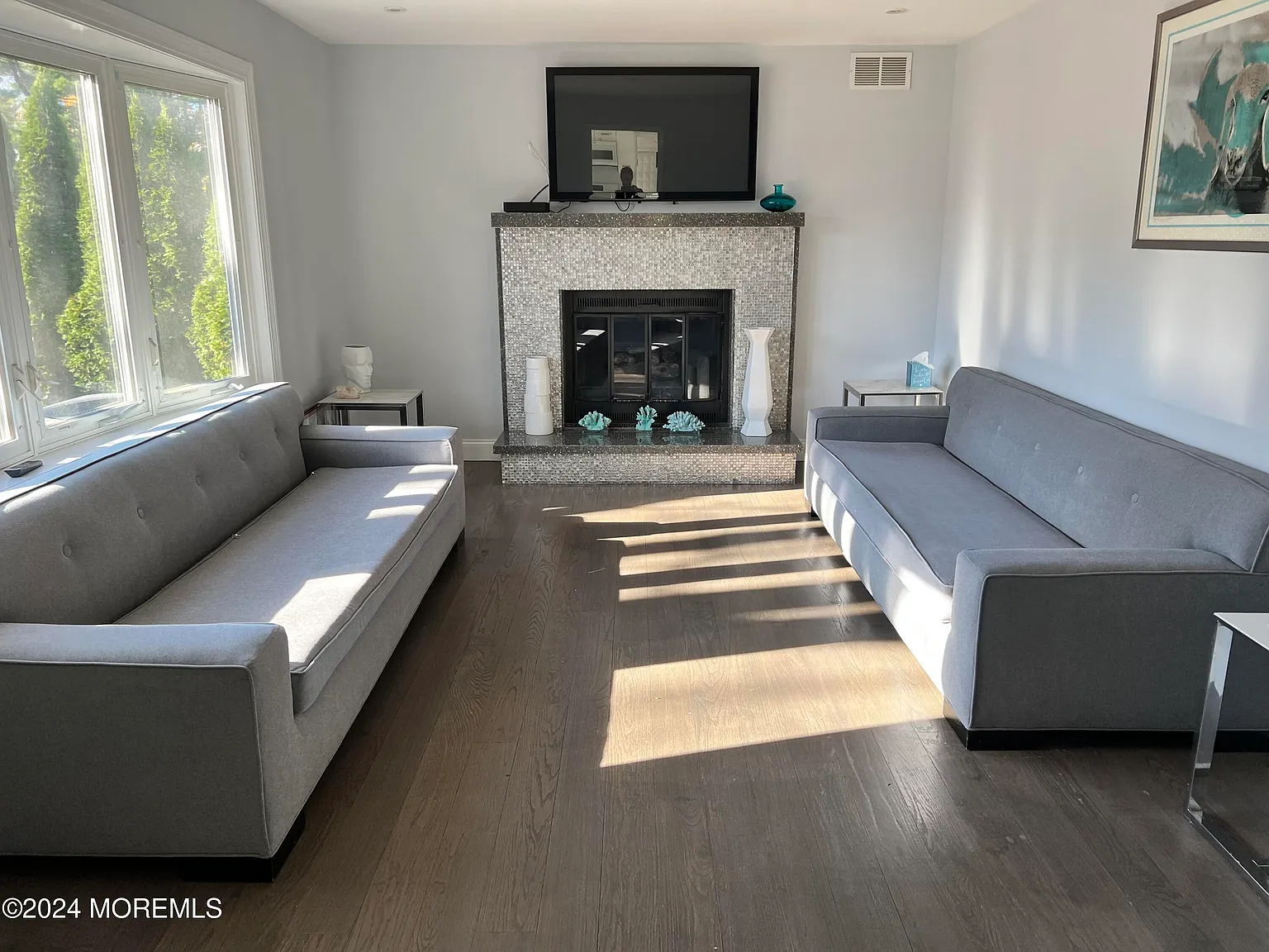 4 bed, 4.5 bath, 2386 sqft, $3,900 — Photo 3