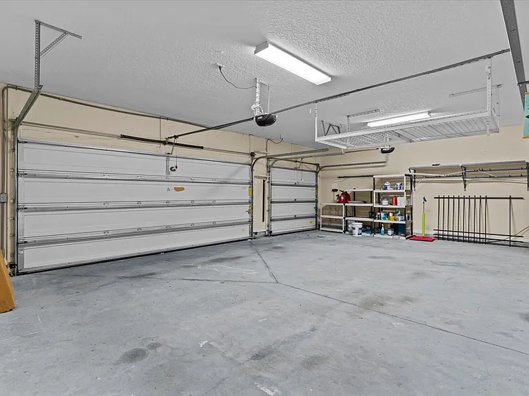 1201 E Redrock Ridge Ave — Photo 15