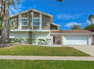 4415 Stonehenge Rd, Tampa, FL 33624