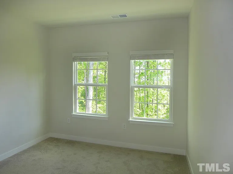 Bedroom3