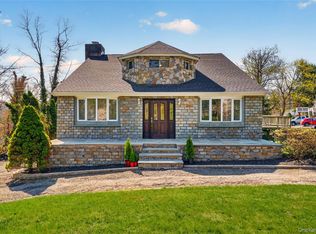 24 Old Knollwood Road, White Plains, NY