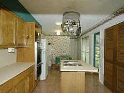4th image of 507 White Wing Ct