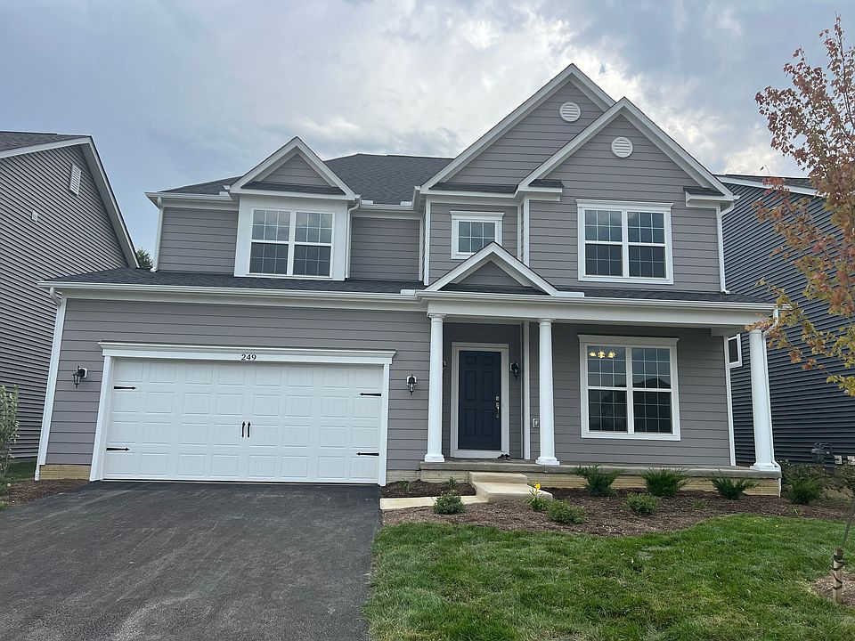 1st image of 249 Sage Hill Dr