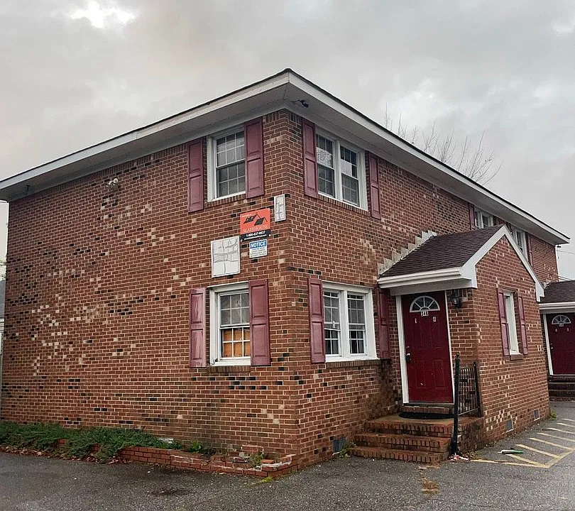 346 Fort Worth Ave
