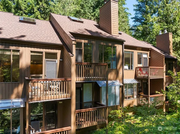 10500 Mt Baker Highway #120, Deming, WA 98244