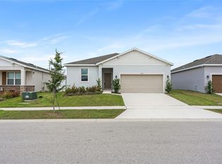 1084 PATRIOT LOOP, HAINES CITY, FL 33844