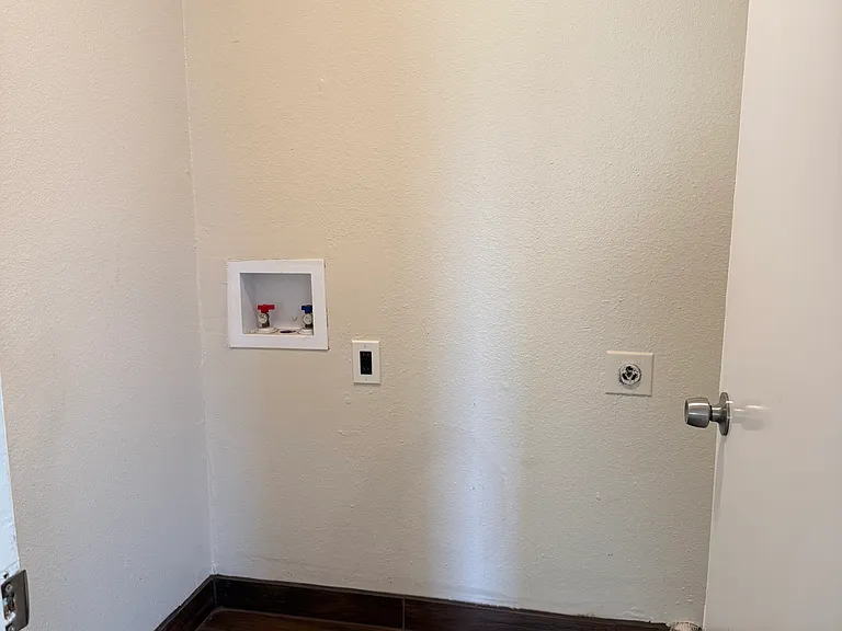 7401 Tulane Dr #B — Photo 12
