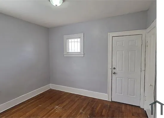 3050 Clairmount St #LOWER — Photo 8