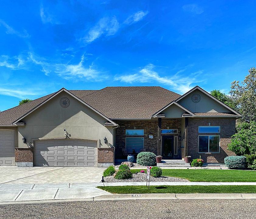 1st image of 6111 Bay Hill Dr