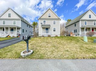 26 Dale Ave #1, Westbrook, ME 04092