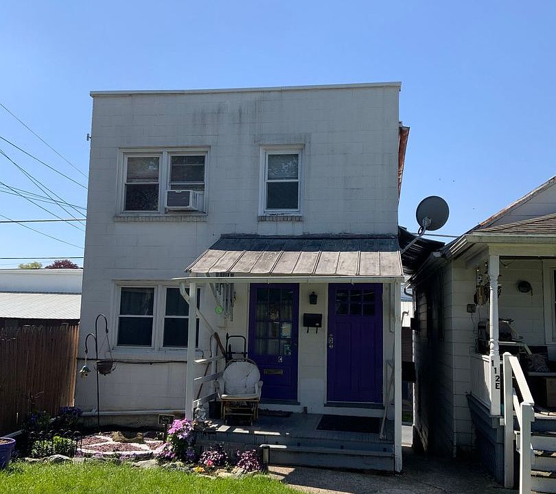 1st image of 112 Front St APT D