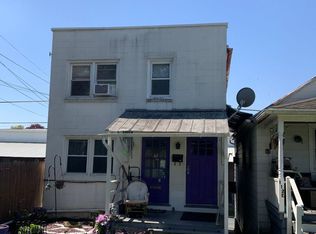 112 Front St APT D, Lititz, PA 17543