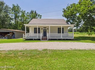 6011 Youngsville Rd, Youngsville, LA 70592