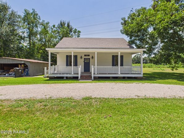 6011 Youngsville Rd, Youngsville, LA