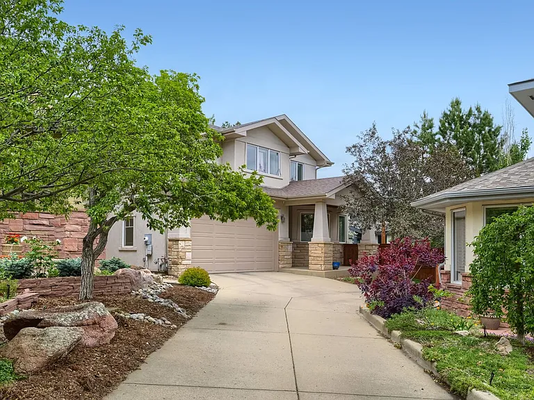927 Poplar Pl — Photo 13
