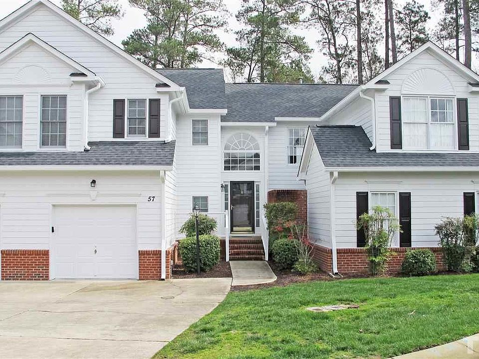 1st image of 57 Lake Village Dr