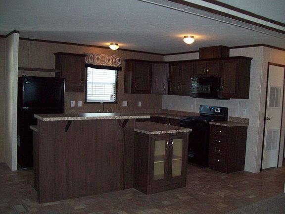 2nd image of 49684 Au Lac Dr W