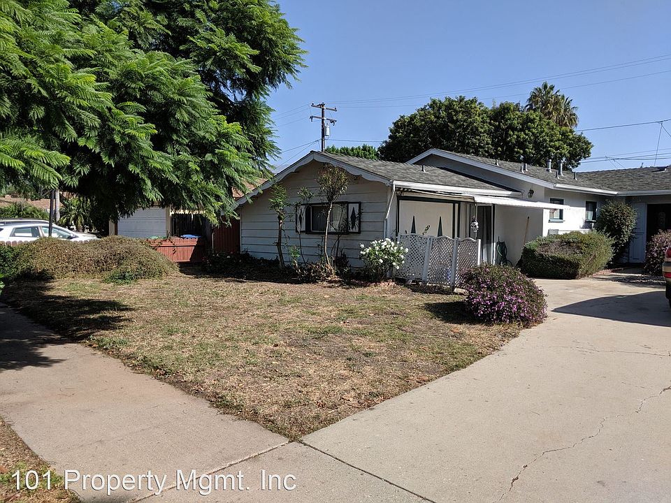1st image of 684 San Marino Dr #9124727