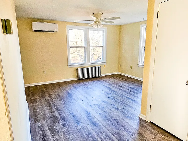 116 Musconetcong River Rd — Photo 40