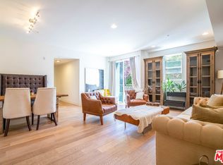 436 S Virgil Ave APT 206, Los Angeles, CA 90020