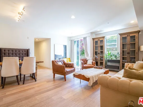 436 S Virgil Ave APT 206, Los Angeles, CA 90020