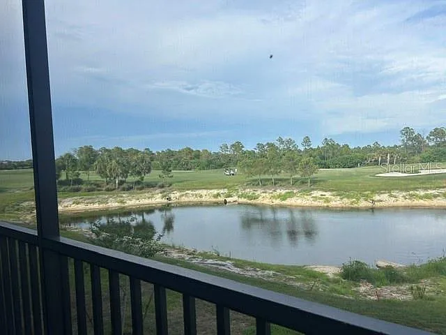 17570 Opal Sand Dr #205 — Photo 21