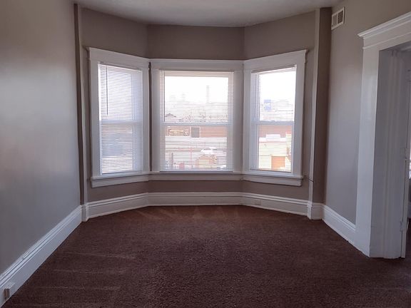 4th image of 7102 Carnegie Ave #17