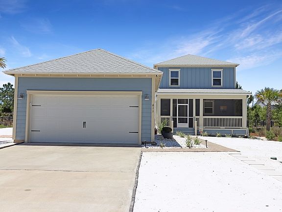 2nd image of 611 Tide Water Dr