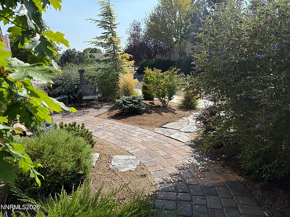 5th image of 802 Ballybunion Dr
