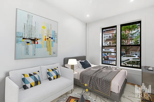 Rented by PREX Realty Corp | media 2