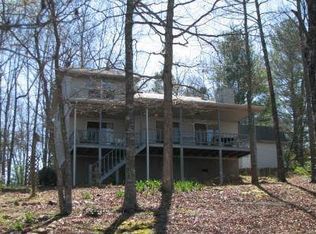180 Madison Ave, Blairsville, GA 30512