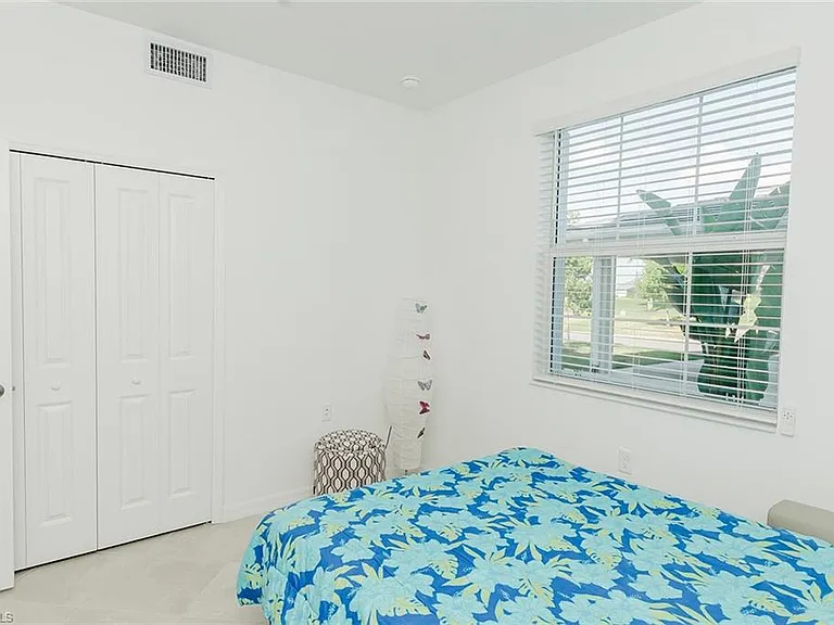 5555 Double Eagle Cir #3918 — Photo 25