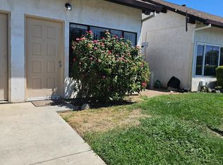 816 Illinois Ave #12, Los Banos, CA 93635