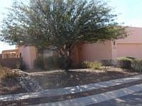 2nd image of 10790 E Limberbush Pl