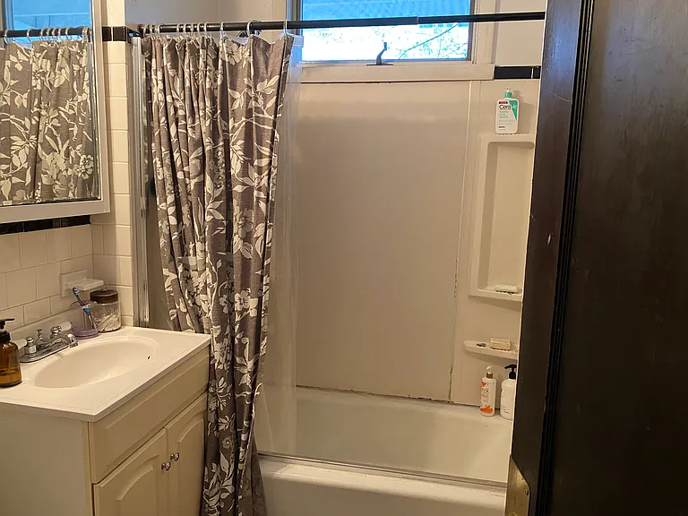 54 Tremont St #2 — Photo 6