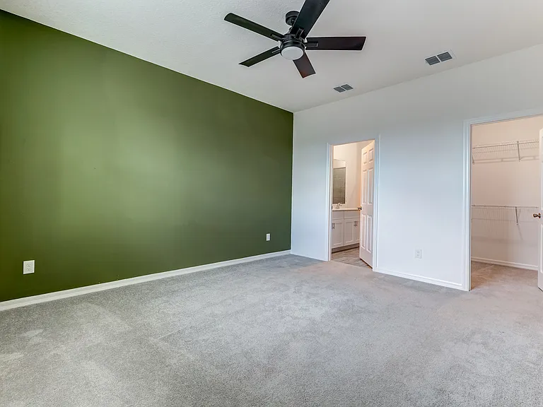 3090 Suraj Cir — Photo 25