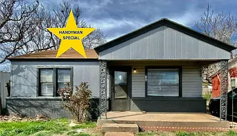 106 Vernon Ave