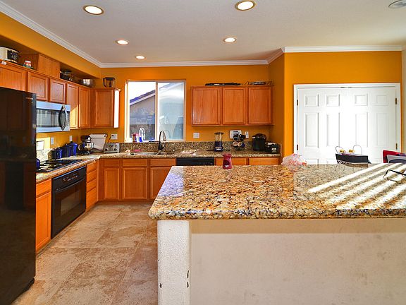2nd image of 4582 Menona Dr