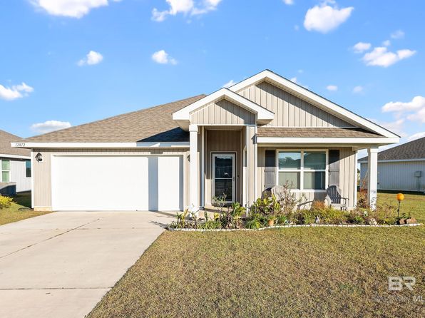 12872 Prairie Field Dr