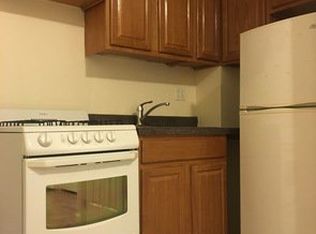 856 Flatbush Ave #F, Brooklyn, NY 11226
