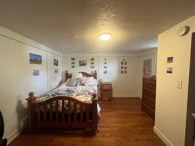 613 Pine St #1 — Photo 20