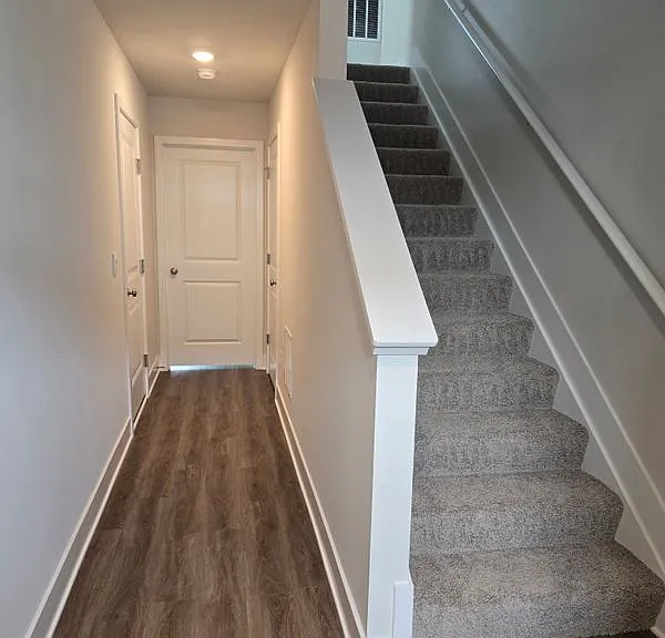 180 Sioux Loop — Photo 10