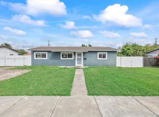 12253 SW 28th Ter, Miami, FL 33175