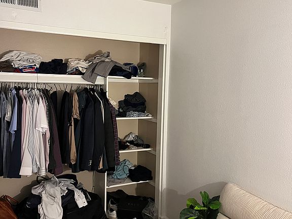 5th image of 4704 E Paradise Village Pkwy N APT 202